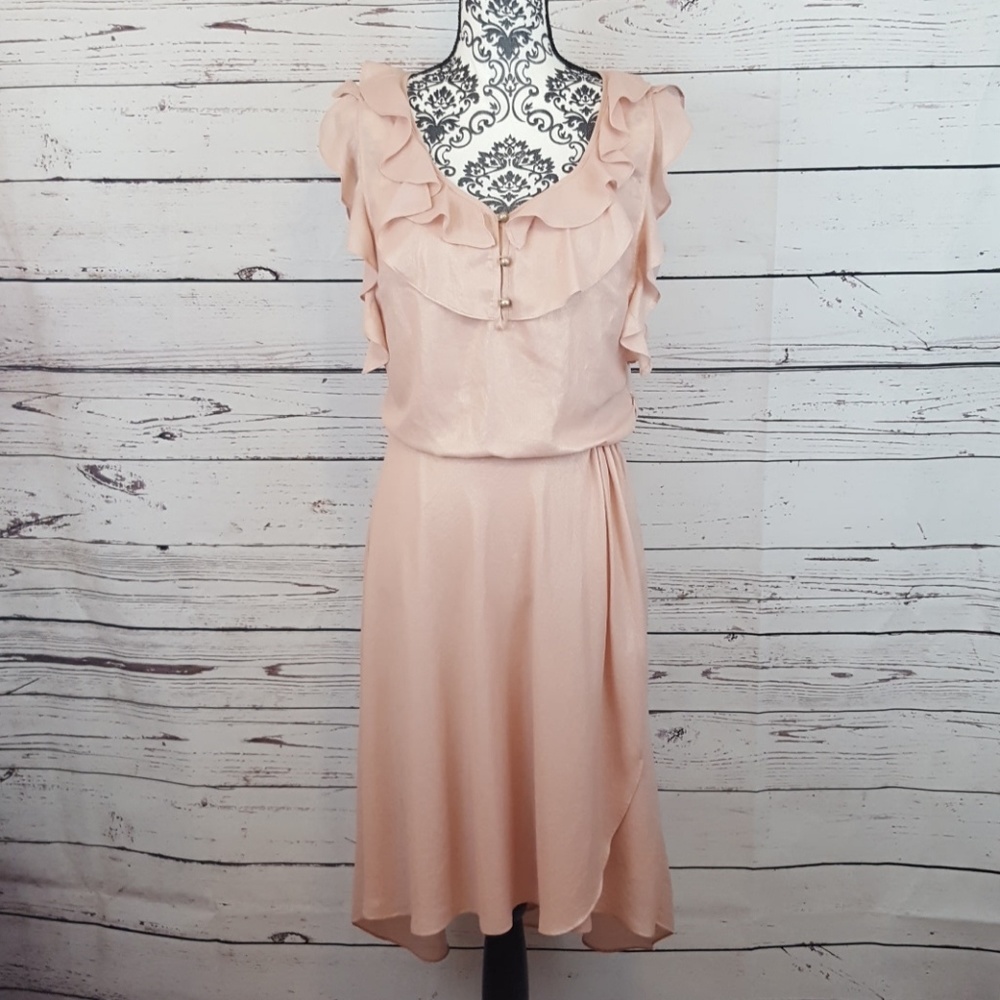 Date Night or Cocktail dress